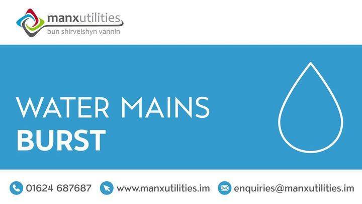 Manx Utilities #smarterliving tweet media