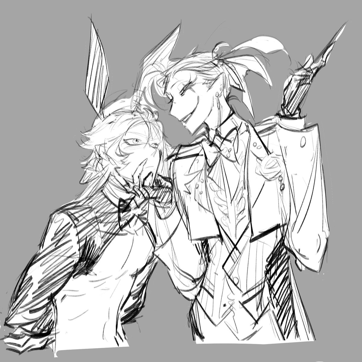 #フリケフ
82，但是晚五天发（？）