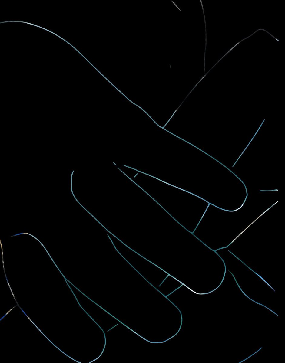 ايقنت انك اجمل واعظم رزق للأبد انت الروح لروحي💙