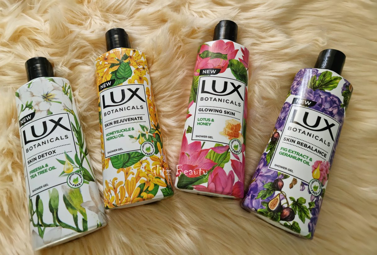 precysaj's tweet photo. Lux botanicals Showergel has been my favourite for quite some time now for 2 main reasons ÷
i)It smells so good
ii) Leaves your skin smooth it doesn't dry up your skin
#skincareroutine #skincare #showergel #showerroutine #skininfluencer #harare #GirlTalkZw #LUX https://t.co/Zg4w1Lfqvs