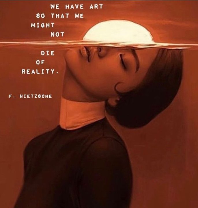 HriditaDas's tweet photo. Word's! 🍃💫💭

#Reality #Art #Wonderwords 
#Realistic #Beautifullines
#ReadOfTheDay. https://t.co/dsYbEUDIoV