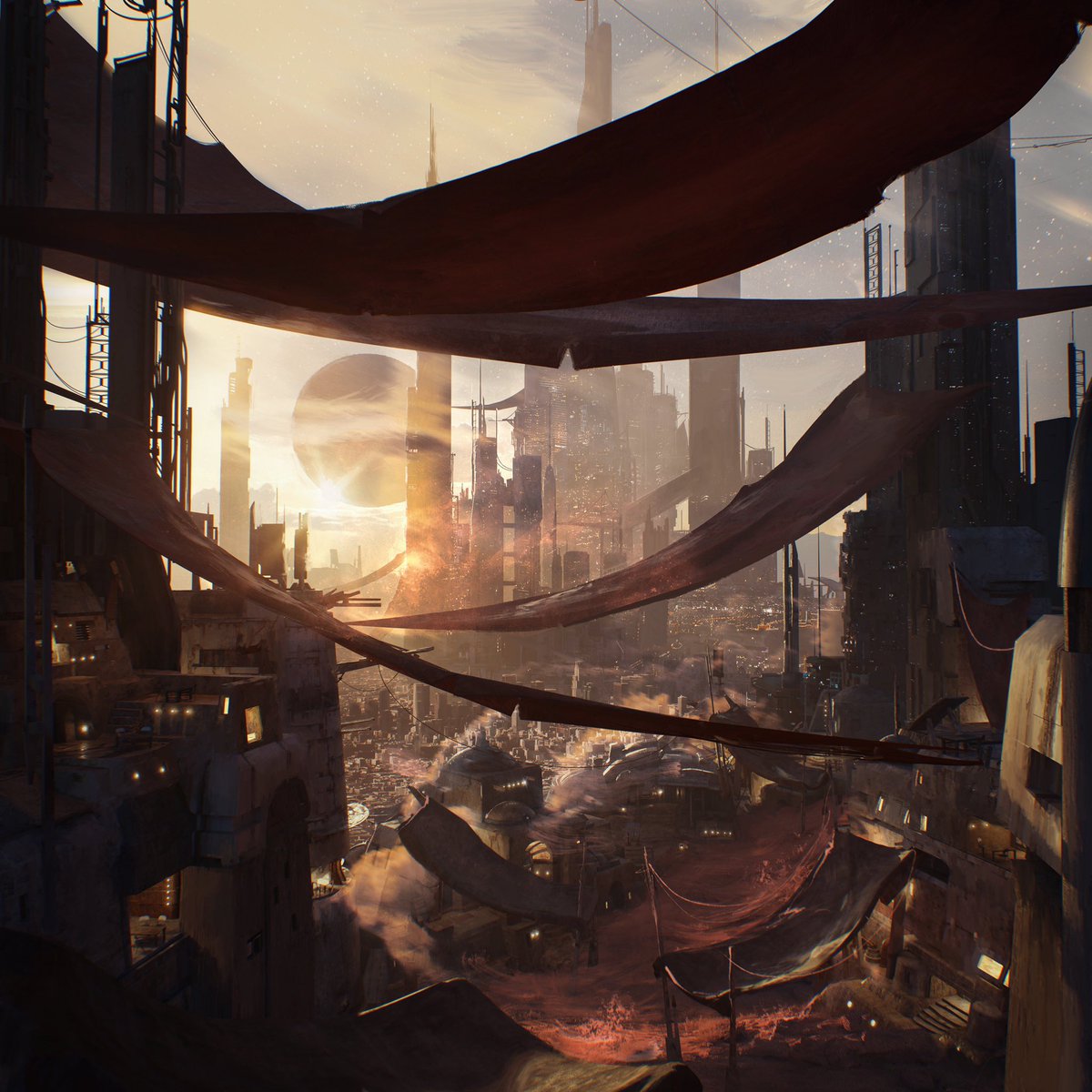 idil dursun tweet media