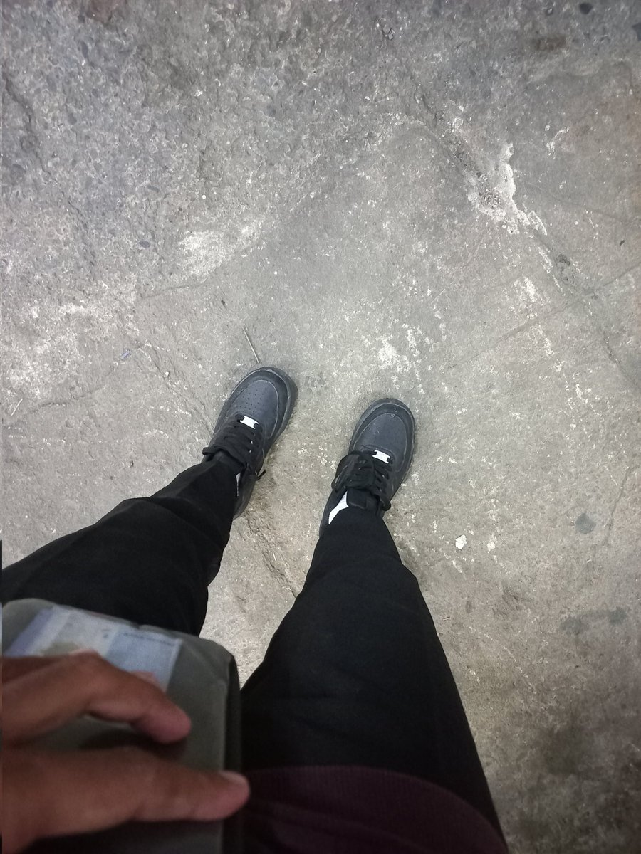 calonmayat00's tweet photo. Si paling robot. https://t.co/nASMvV1hUq