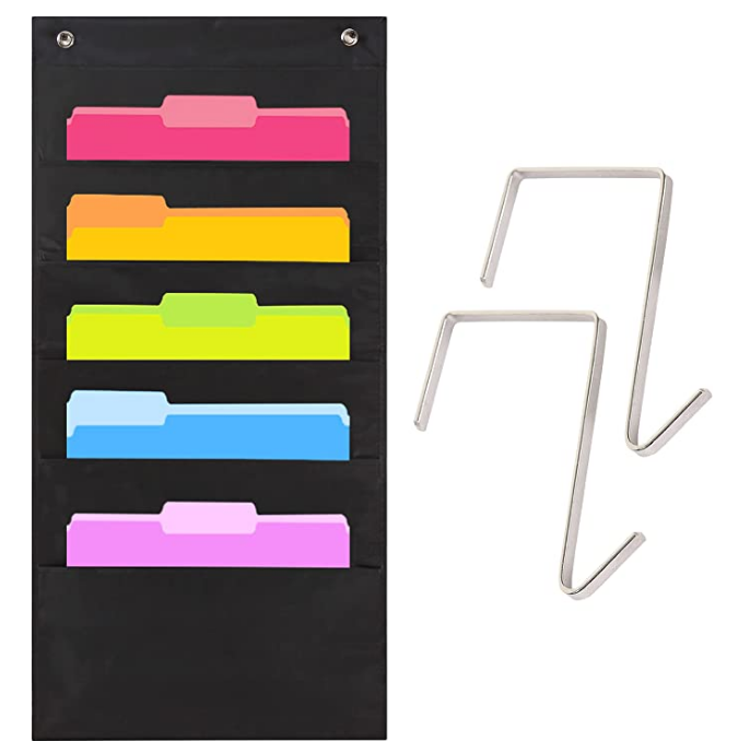 MsMarieHils's tweet photo. @Ttice82 @amazon @Walmart My most wanted item is a hanging file to organize my attendance, forms, and student assessments. I need to be responsible for my keeping materials organized just like I remind my first graders to be! :) https://t.co/ti71KKSZzl #clearthelist2022 https://t.co/5zUyjeVnR1