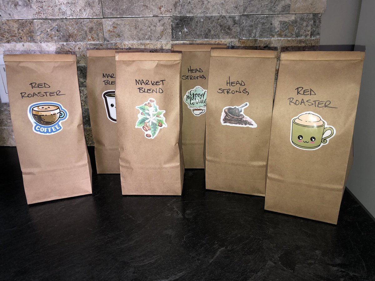 coraliew's tweet image. Thank you for ALWAYS supporting #TheLittleRedRoaster @ChrisMunday31 - I love chatting with you and your sweet kids - hope you had fun at the park!