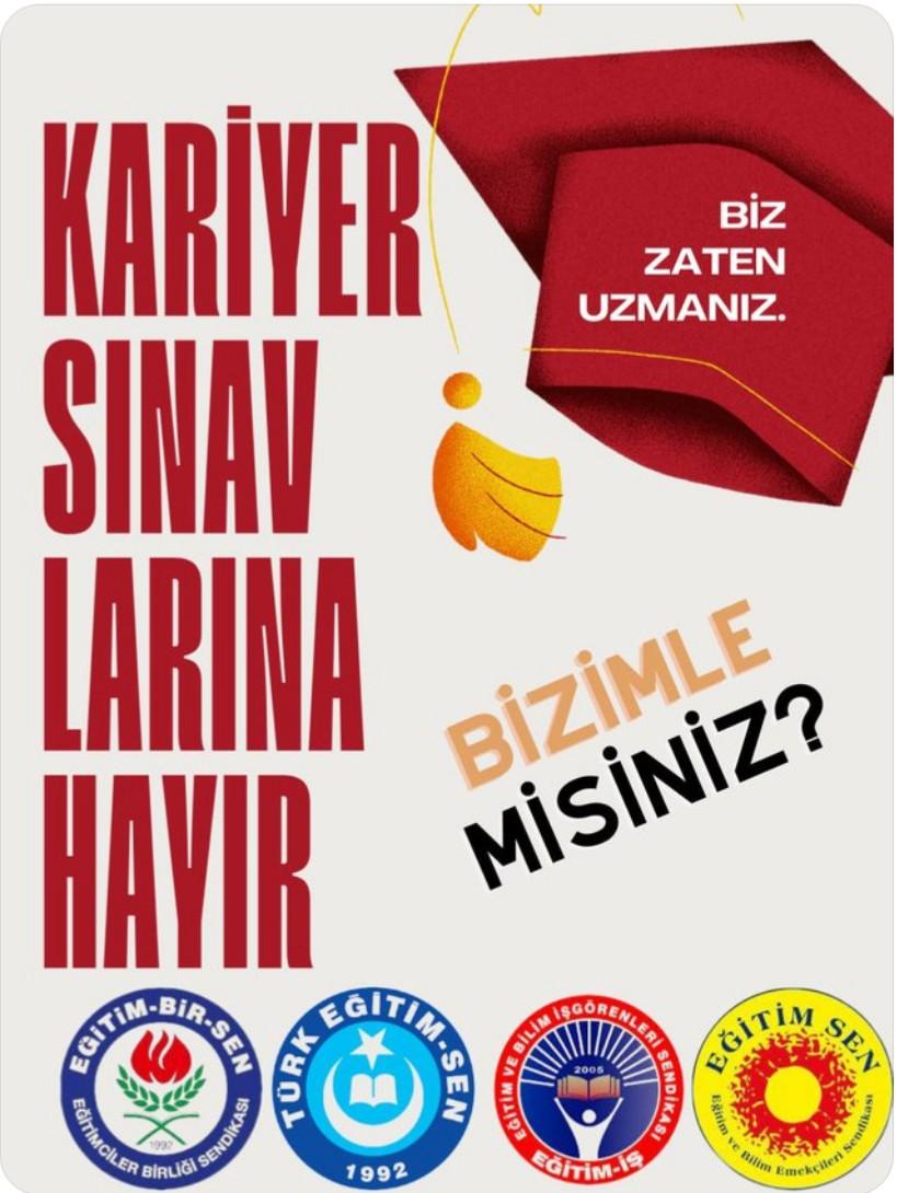 ElifAtlas3's tweet photo. #sinaviptalolsun https://t.co/8zqtbAdI6I