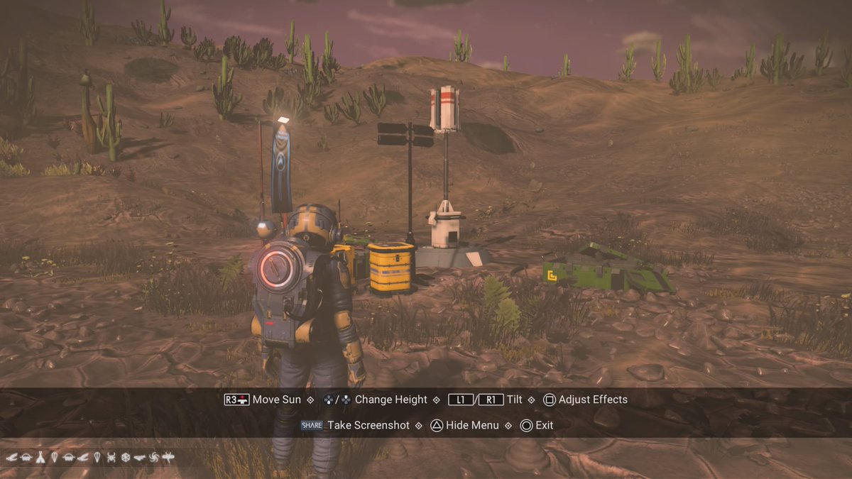miker598's tweet photo. #PS4share https://t.co/vvCyVNuJuU