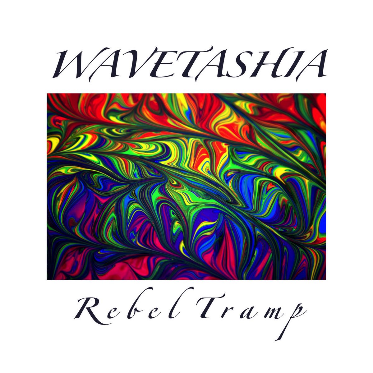 #ART #MUSIC  
This is the first single from the Lights And Lines #AlbumWritingClub winner of Best EP, Rebel Tramp! 
Imagine a crazy mix of blues rock and experimental electronic music.Part of the #LALSummerSingles series. 
rebeltramp.bandcamp.com/album/wavetash…