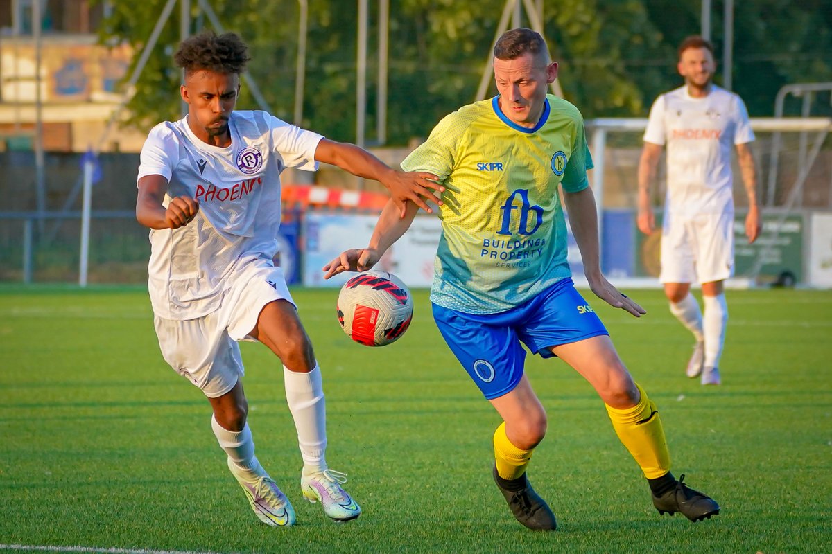 Steve Mills tweet media