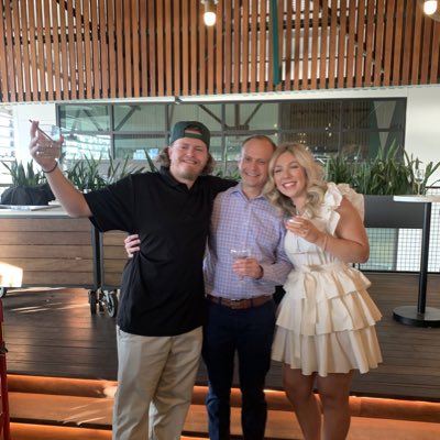 Finnster tweet media