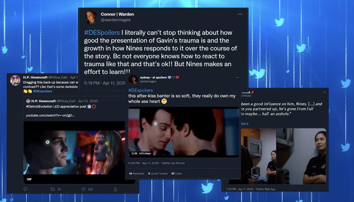 wlwmages's tweet photo. oh hey that’s me 🥺 #beginagaindoc https://t.co/THvOyjrfdY