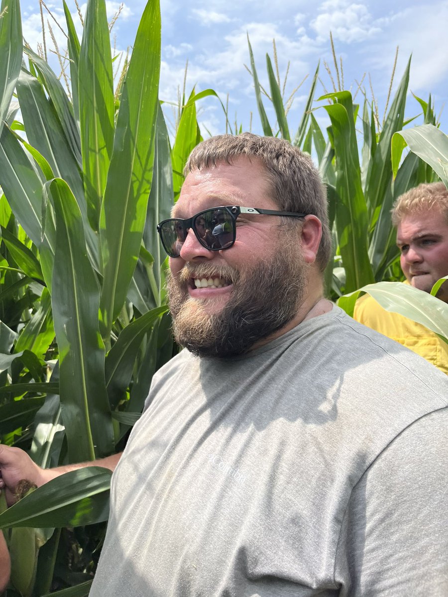 Bodie Kitchel tweet media