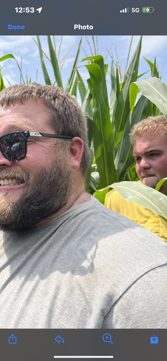 Bodie Kitchel tweet media