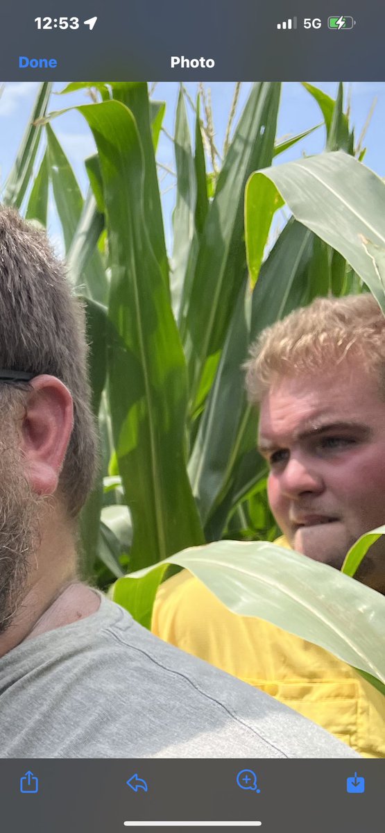 Bodie Kitchel tweet media