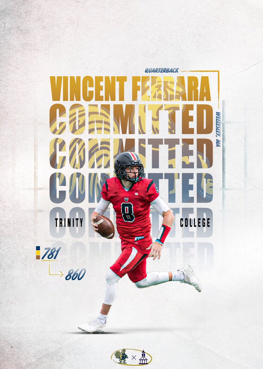 Vincent Ferrara tweet media