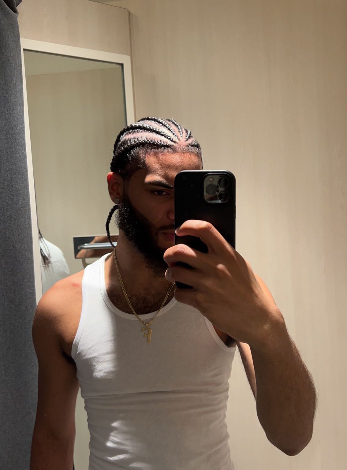 Flocko_508 on Twitter: "Your Seat 💺 Is Waiting 😏 https://t.co