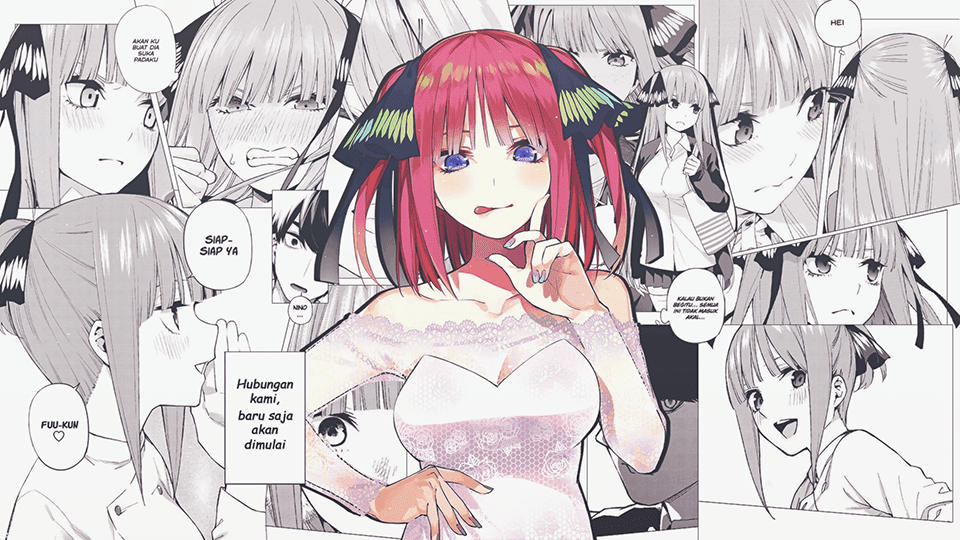 Ryjgee's tweet photo. https://t.co/Nihv7S5miK
