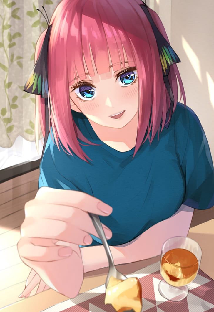 Ryjgee's tweet photo. https://t.co/Nihv7S5miK
