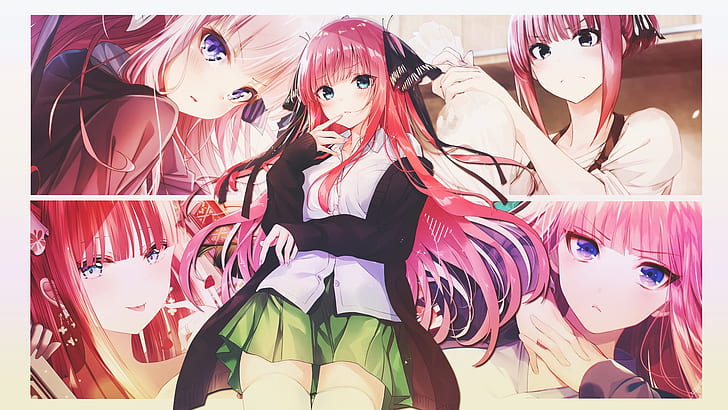 Ryjgee's tweet photo. https://t.co/6rWxvZcZP3