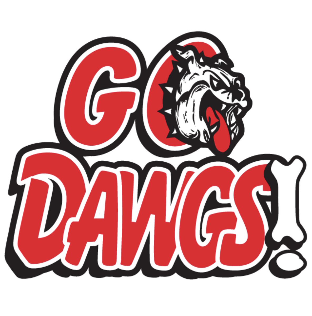 MT.Zion FB Recruiting tweet media