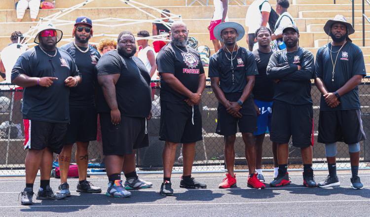 MT.Zion FB Recruiting tweet media