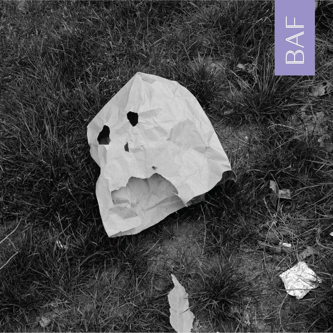 BurrardArts's tweet photo. Today is the last day to see "Around Us." The show closes at 5PM.

Thank you to all the artists who participated. It was exciting to see your works in conversation. After today, BAF is closed for installation, &amp; will reopen on Aug 18 with shows by #RebeccaBair and #MichelleSound https://t.co/G88Lqp7124