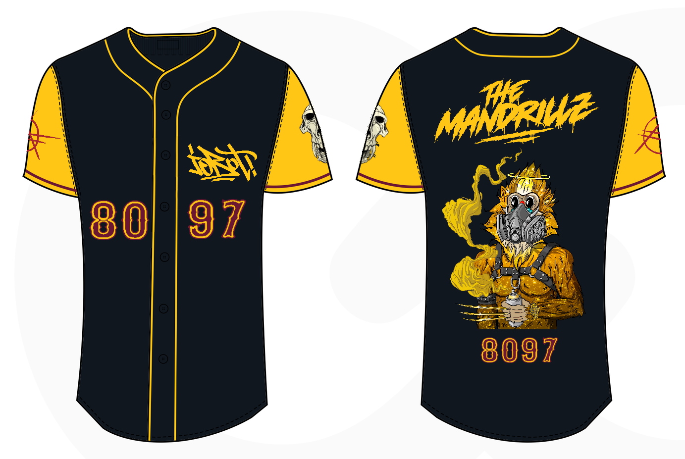 ₳GΞNT JO₿OT 🦩 (Agent_Jobot) / Twitter