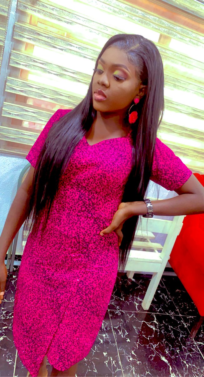 All things bright &amp; beautiful 🌹