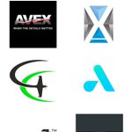 This week, we announced the additions of AVEX Aviation, Elixir Aircraft, and Game Composites as Members; AutoFlight USA as an Associate Member; and Wing and Eve Air Mobility as Associate Members EPIC.   

Read our full release at the link: https://t.co/qFGHSfU3ln 