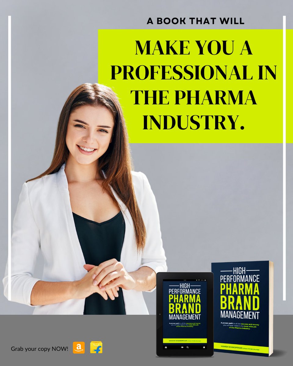 #pharmabrandmanagement #pmt #pharma #pharmaproductmanagement #pharmamarketing #brand #money #career #success #marketing #pharmacy #productmanagement #brandmanagement #pharmaindustry #productexecutive #productmanager #groupproductmanager #marketingmanager #mba #india