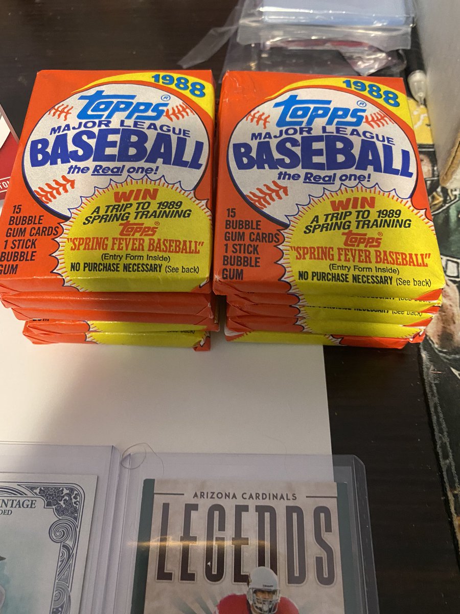 Tony Posnanski tweet media