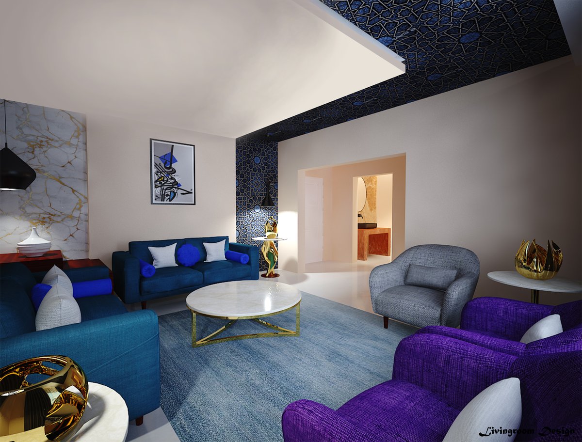 Check out new work on my <a href="/Behance/">Behance</a> profile: "Livingroom Design" be.net/gallery/149837… 

for order:fiverr.com/share/gYexXo

#livingroom #drawingroom #livingroomfurniture #modernliving #3drender