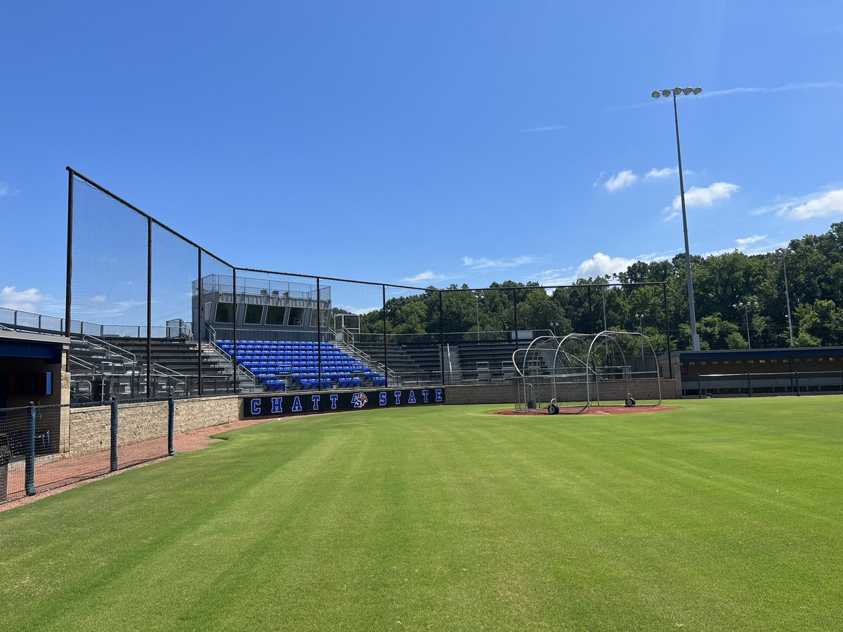 Conner Morro tweet media