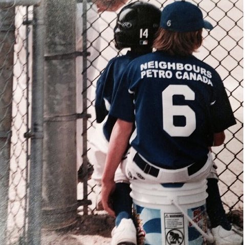 Conner Morro tweet media