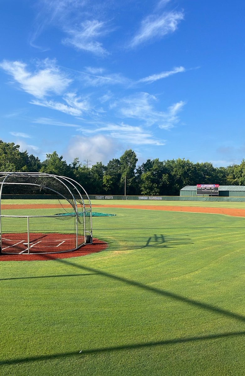 Conner Morro tweet media