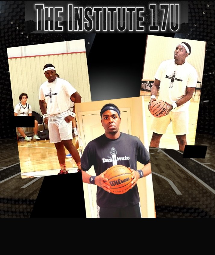 Thank you @InstituteHoops for a great 2022 AAU season! It was a great summer, and I'm glad I shared it with my teammates and my coaches. I hope everyone has a great school year! <a href="/CoachOz_/">Oz Davis</a> <a href="/CoachAntWillis/">Coach Anthony Willis</a> <a href="/TempleLifeHoops/">Team Temple</a>