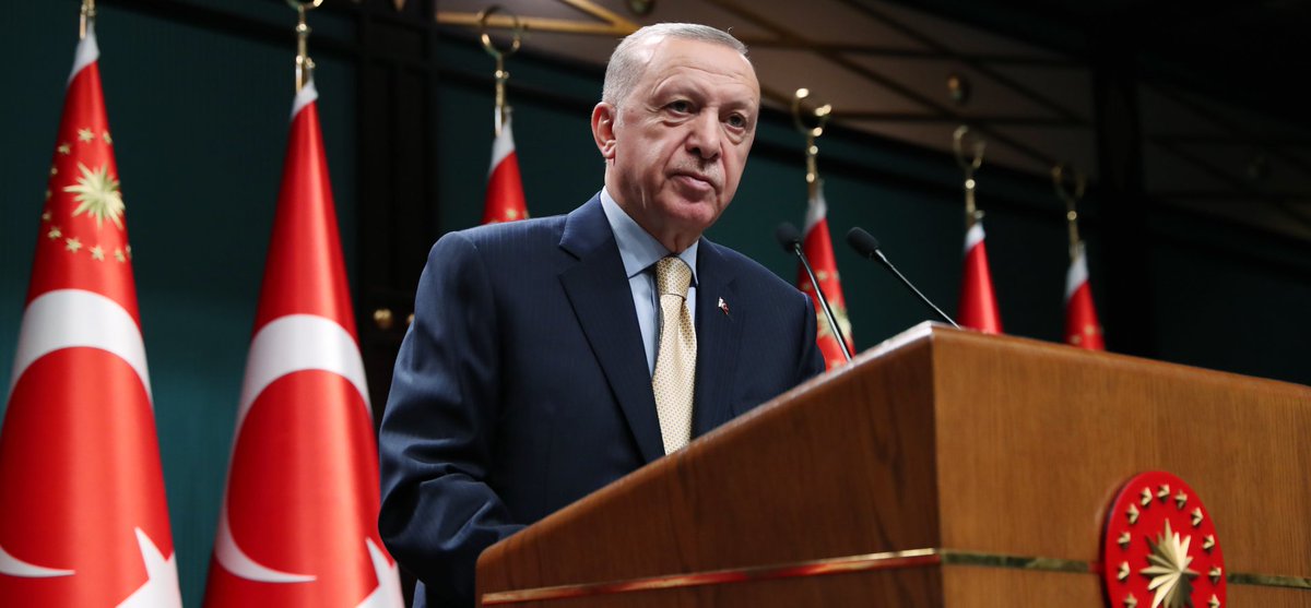 Halil İbrahim Akmeşe 🇹🇷 (@akmeseibrahim) on Twitter photo #eğitimdesonbiryıl
🔸Bakanlığımıza bağlı resmî eğitim kurumlarında ek ders ücreti karşılığı görev yapan öğretmenler ve usta öğreticilere ödemelerde iyileştirme yapıldı. <a href="/tcmeb/">Millî Eğitim Bakanlığı</a> #eğitimdesonbiryıl
🔸Bakanlığımıza bağlı resmî eğitim kurumlarında ek ders ücreti karşılığı görev yapan öğretmenler ve usta öğreticilere ödemelerde iyileştirme yapıldı. <a href="/tcmeb/">Millî Eğitim Bakanlığı</a>