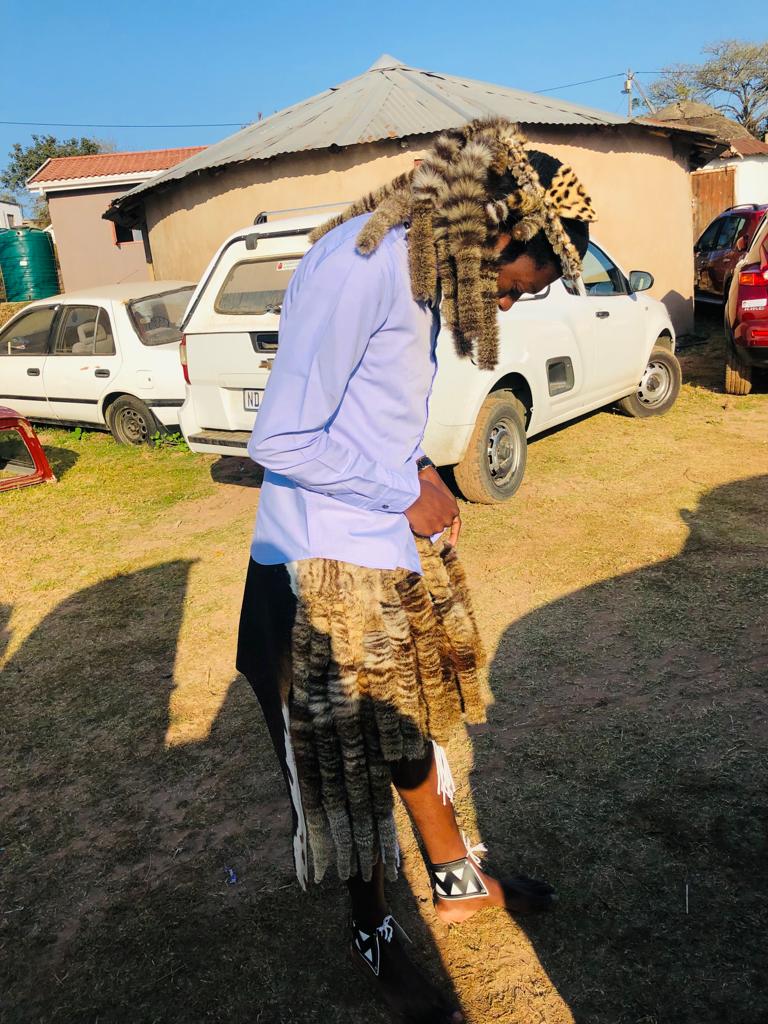 Sodi_njabulo tweet picture