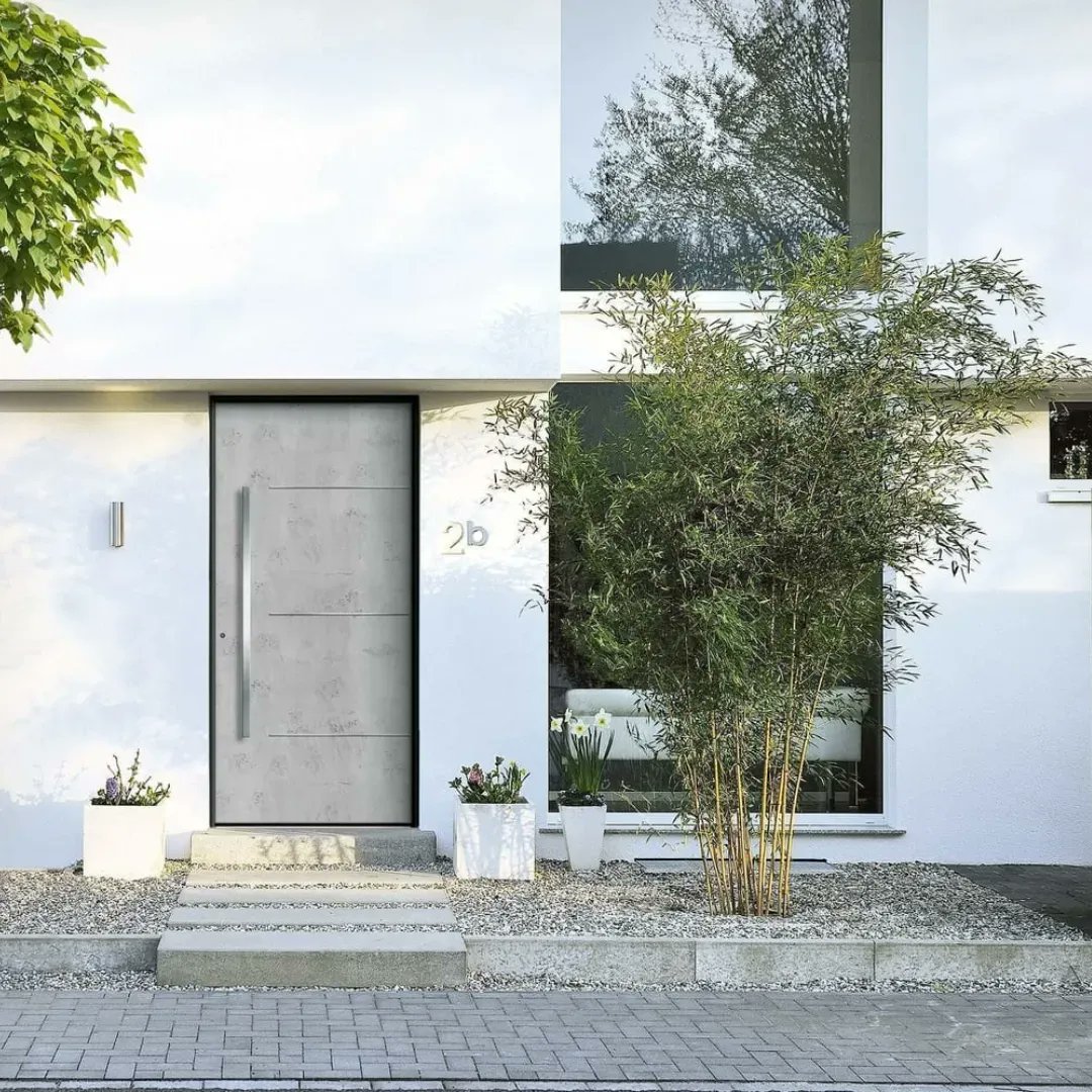 warmcore_uk's tweet photo. Want an authentic-looking solution to a single glazed timber window?
Creating a deep putty line gives you a double-glazed PVC that looks the part.
#KÖMMERLING #LiftAndSlideDoors #OpenPlanLiving #BringOutsideInside #OpenPlanLivingRoom #KÖMMERLINGUK https://t.co/cYp3KM4oHu