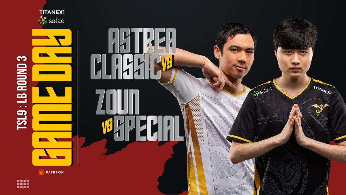 Alpha X tweet media
