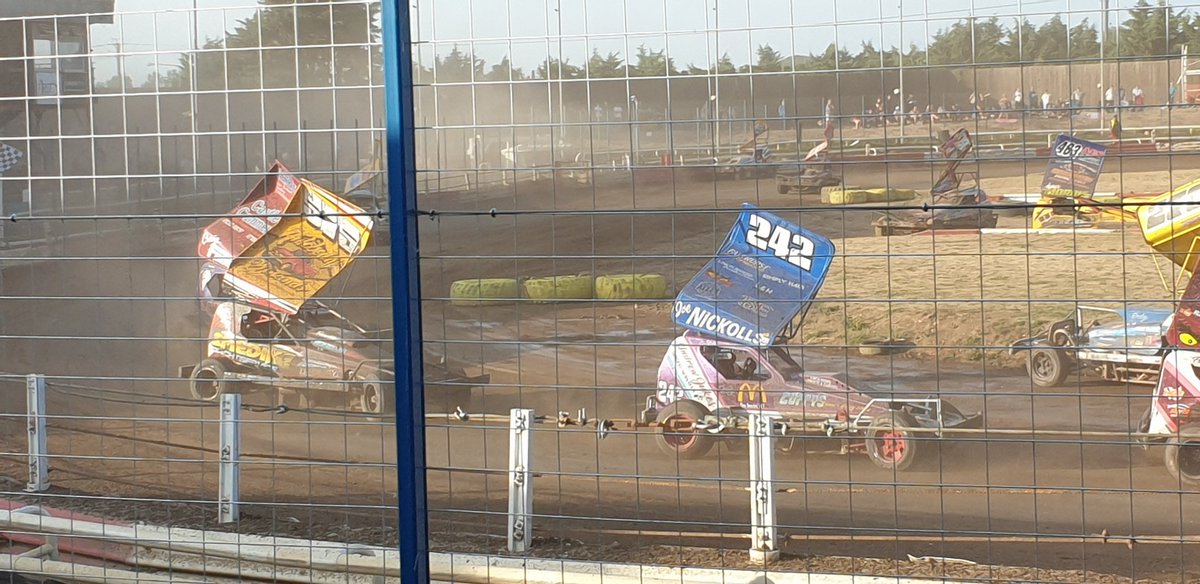 Final 242 55 541 289 1 83 166 211 16 78