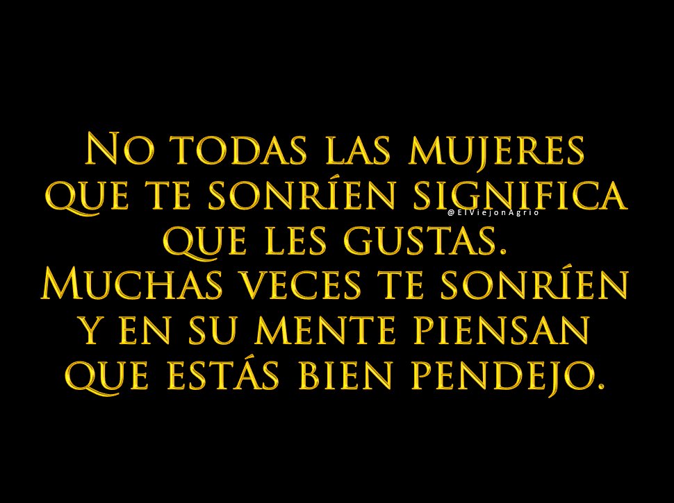 ElViejonAgrio's tweet photo. Chécate este dato.... https://t.co/KS8tqlhkg6