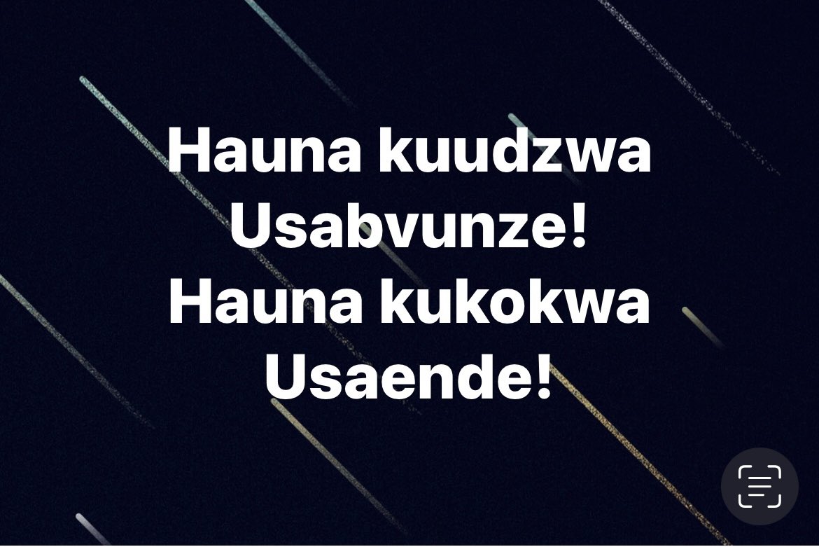 BTonhodzayi's tweet photo. My daughter was not invited to her ‘so-called’ close friend’s birthday party. We had the kid over to my daughter’s birthday party in April. I thought they are tight, so did she! She is super sore. I am angry😏 &amp; busy telling her how humans will disappoint you; they ain’t loyal😏 https://t.co/Qgv8VhllIU