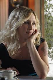 Happy Birthday to Vera Farmiga Bates Motel 