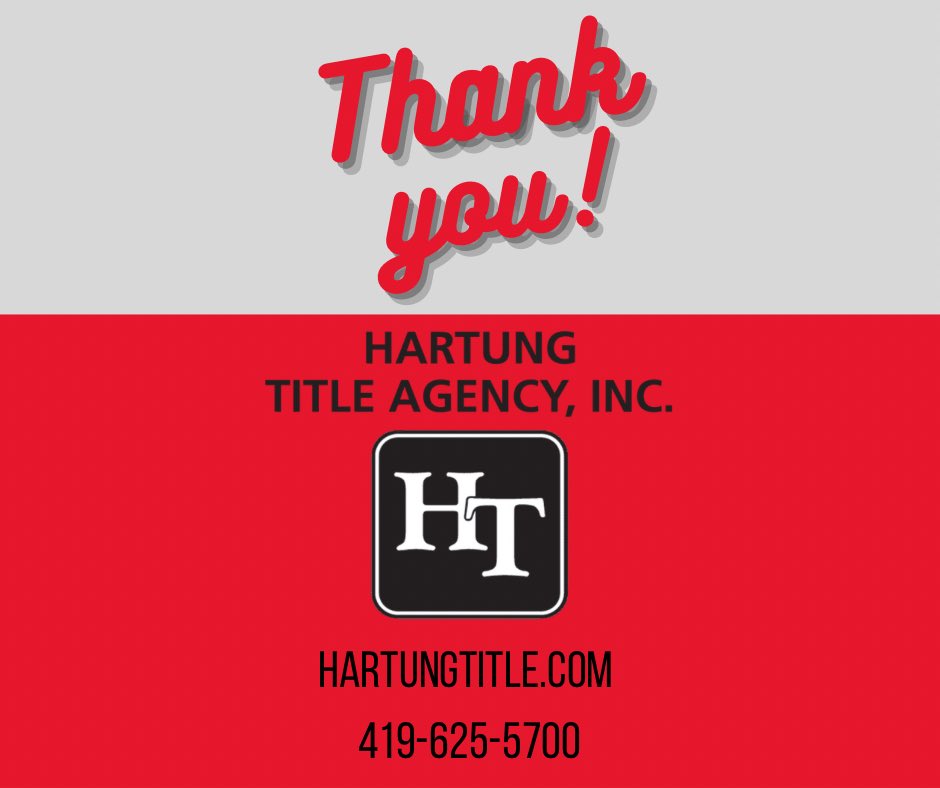 New Perspective Fdn tweet media