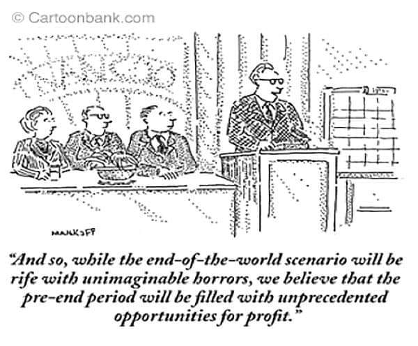 Barbara54799623's tweet photo. We are overdue to put ecosystems before profit #IPAT_Degrowth #MaximumMitigation https://t.co/iDtoSuQnJz