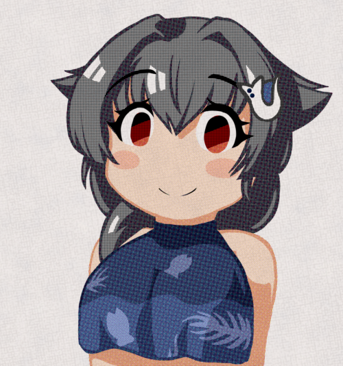 こんなかんじの
おまけのトート的なの
つくれば良かったかもね

という夢落書き 