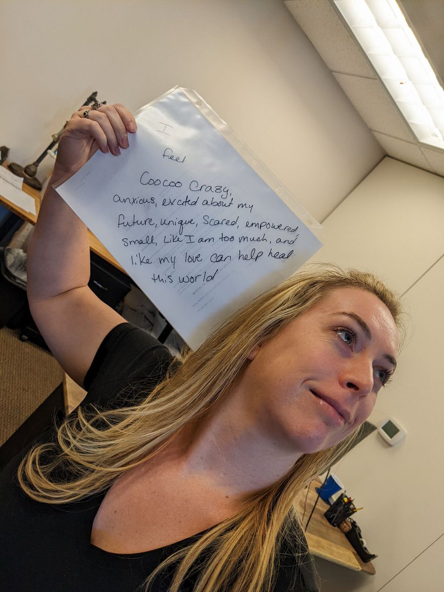 WArchangels's tweet photo. Item 7. #GISH @laurajackcoaching https://t.co/smDLUckx8s