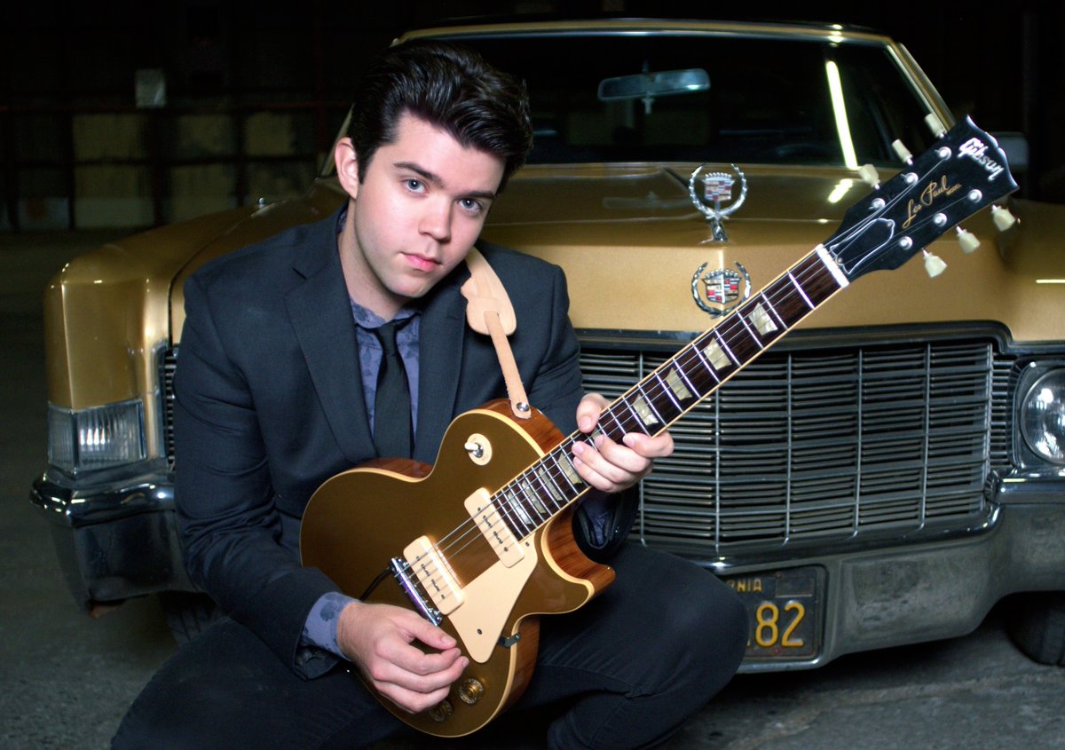 CarmichaelRec&Park tweet media