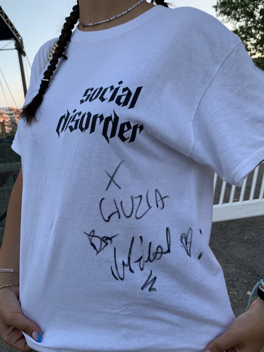 cryticalfanclub's tweet photo. #SoundOfSea #crytical
🖤🌹 https://t.co/iD9BPR4WAE